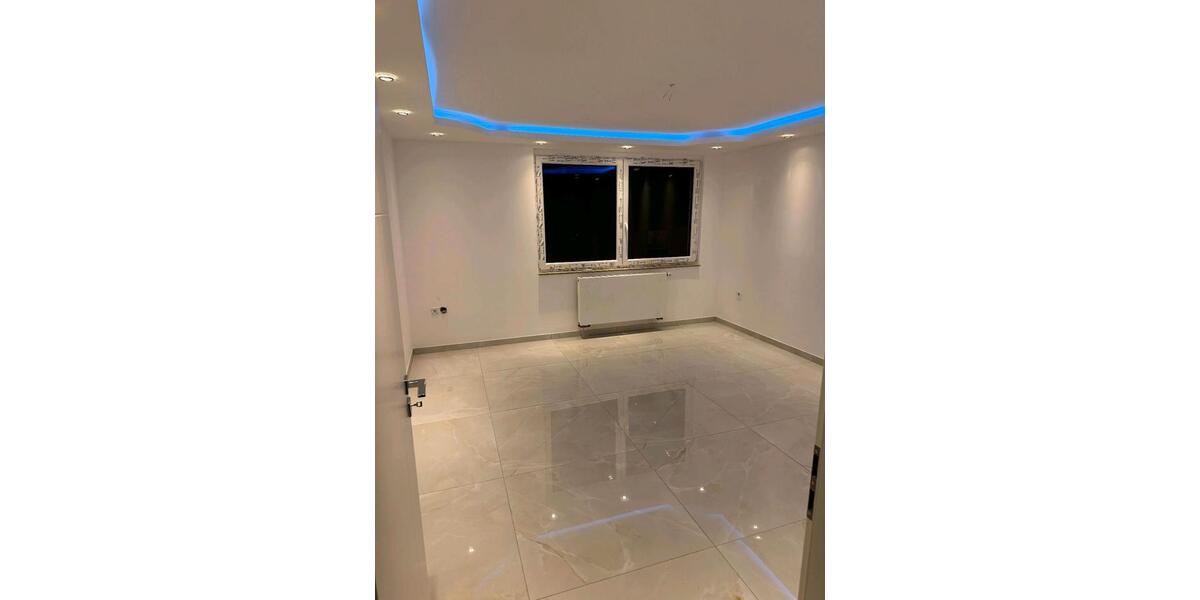 Etagenwohnung Duisburg Walsum - 2 Zimmer, 65 m&sup2;, 800&euro; | Angebot:25843811