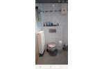 Etagenwohnung Bochum Bochum-Südwest - 2.5 Zimmer, 58 m&sup2;, 164.990&euro; | Angebot:27230012