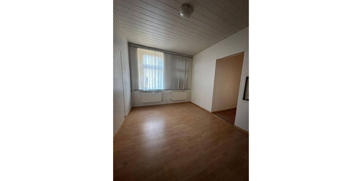 Gewerbeobjekt Witten Mitte - 350&euro; | Angebot:26762628