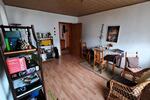 Erdgeschoßwohnung Velbert Velbert-Mitte - 3 Zimmer, 61 m&sup2;, 500&euro; | Angebot:27584973