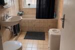 Etagenwohnung Velbert Pöthen - 3 Zimmer, 42 m&sup2;, 424&euro; | Angebot:27570291