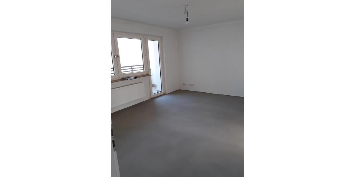 Etagenwohnung Herten - 3.5 Zimmer, 68 m&sup2;, 560&euro; | Angebot:25386632