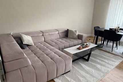 Wohnung Mülheim an der Ruhr Mellinghofen - 3 Zimmer, 70 m&sup2;, 1.350&euro; | Angebot:26007072