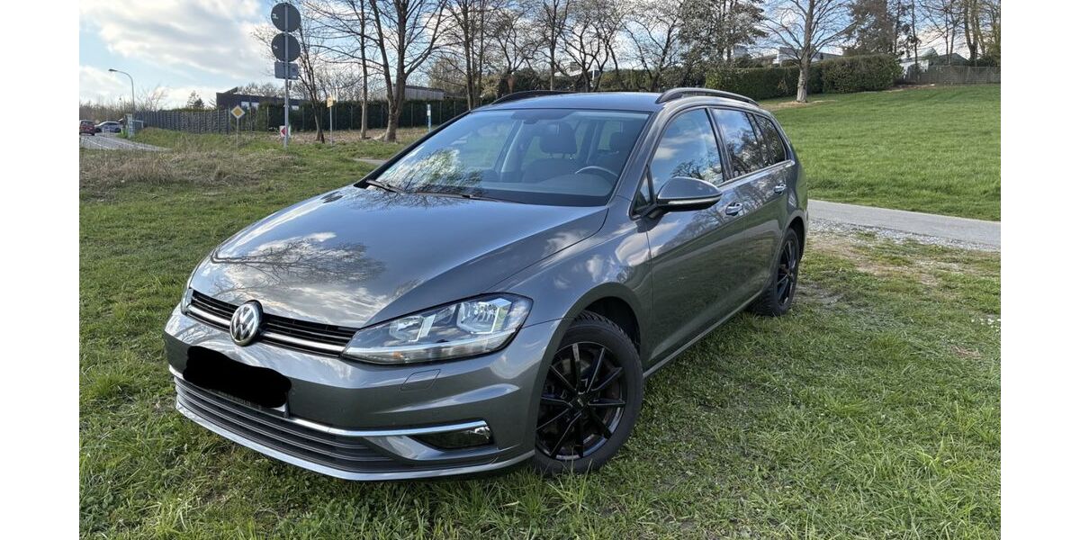 VW Golf 91.023 km 13.300 &euro; Wermelskirchen 42929
