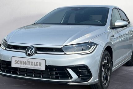 VW Polo 11.336 km 23.950 &euro; Hilden 40721