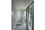 Erdgeschoßwohnung Velbert Pöthen - 2 Zimmer, 46 m&sup2;, 360&euro; | Angebot:26380183