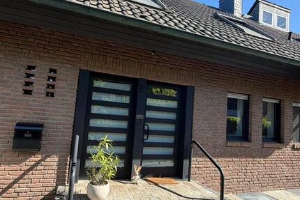 Haus Neuss Furth-Mitte - 4 Zimmer, 150 m&sup2;, 590.000&euro; | Angebot:27059284