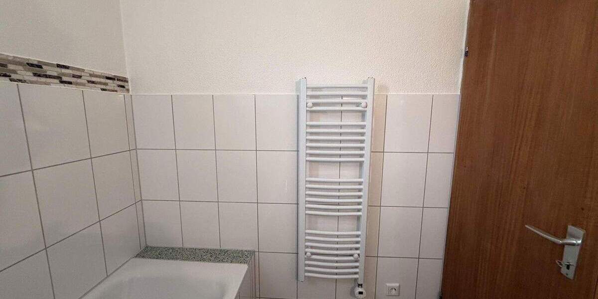 Etagenwohnung Duisburg Wedau - 4 Zimmer, 75 m&sup2;, 224.900&euro; | Angebot:25778218