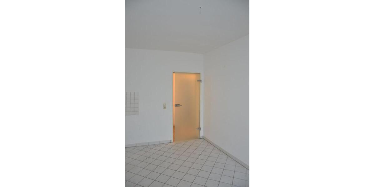 Helle 2,5 Zi-Komfortwohnung in ruhiger Lage, großer Sonnenbalkon, nahe Innenstadt - Etagenwohnung Bochum Bochum-Nord | Angebot:27567596