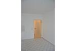 Helle 2,5 Zi-Komfortwohnung in ruhiger Lage, großer Sonnenbalkon, nahe Innenstadt - Etagenwohnung Bochum Bochum-Nord | Angebot:27567596