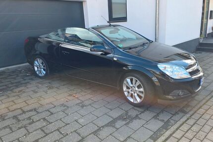 Opel Astra 203.500 km 3.000 &euro; Hagen 58093