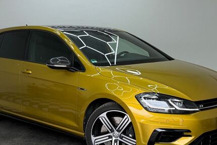VW Golf 63.000 km 26.999 &euro; Radevormwald 42477