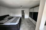 Erdgeschoßwohnung Wuppertal Unterbarmen - 3 Zimmer, 90 m&sup2;, 1.350&euro; | Angebot:27536410