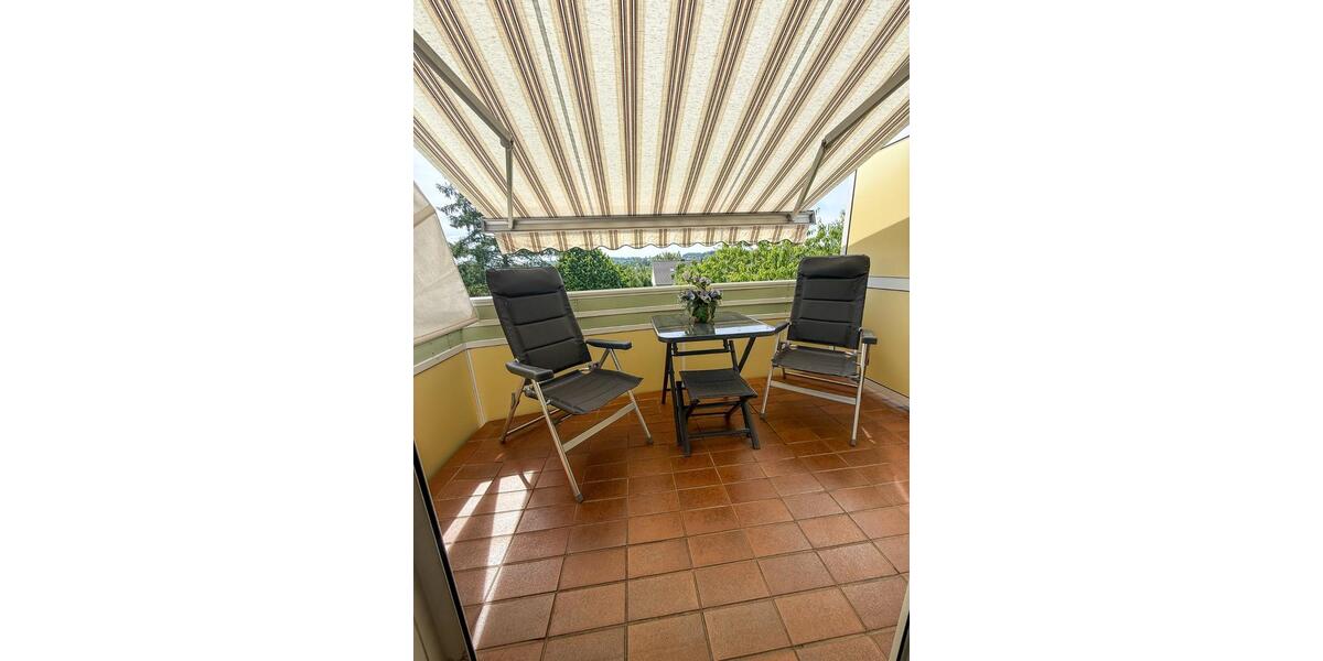 Etagenwohnung Wuppertal Dornap - 3 Zimmer, 71 m&sup2;, 219.000&euro; | Angebot:26951449