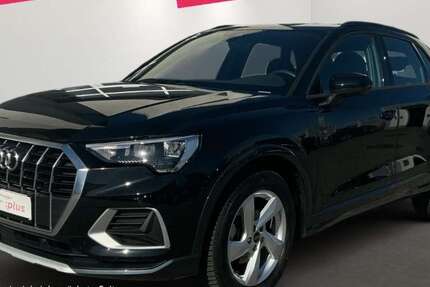 Audi Q3 17.793 km 35.940 &euro; Duisburg 47249