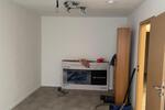 Erdgeschoßwohnung Solingen Wald - 1 Zimmer, 30 m&sup2;, 600&euro; | Angebot:27577481