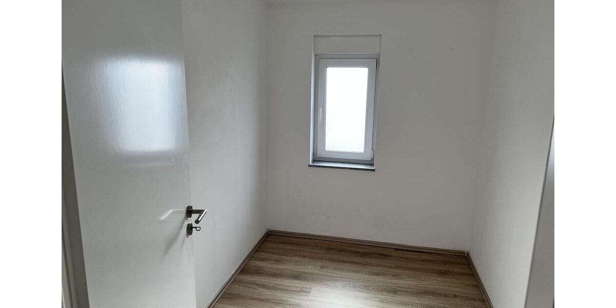 Loft - Studio - Atelier Wuppertal Dönberg - 2.5 Zimmer, 152 m&sup2;, 1.500&euro; | Angebot:26307430