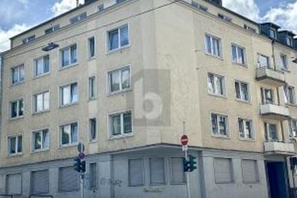 ATTRAKTIVE LAGE MIT URBANEM UMFELD - Haus Hagen Hagen-Nord | Angebot:26972672