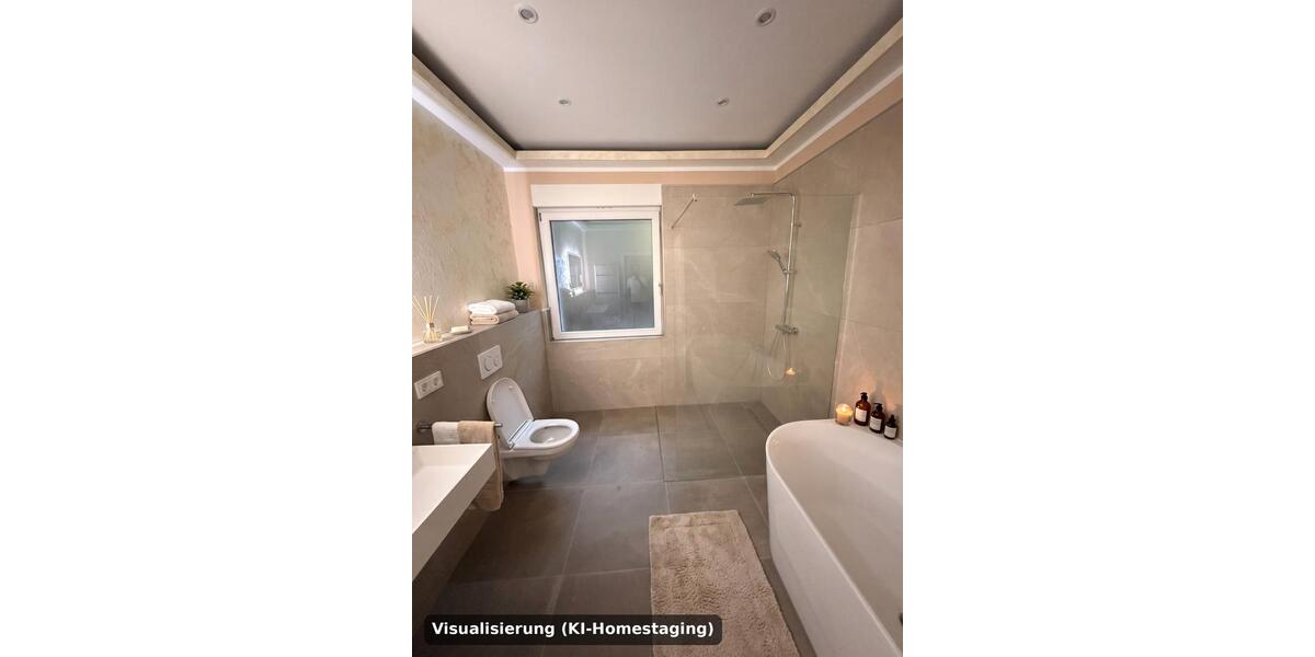 Einfamilienhaus Gevelsberg - 4 Zimmer, 165 m&sup2;, 560.500&euro; | Angebot:27517785