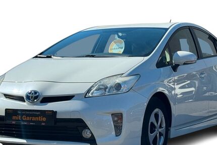 Toyota Prius 86.500 km 12.980 &euro; Duisburg 47249