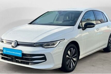 VW Golf 9.896 km 27.960 &euro; Wetter 58300