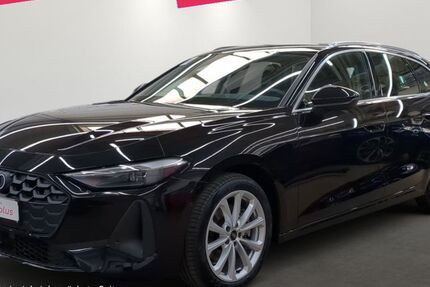 Audi A5 26.688 km 40.680 &euro; Mülheim a.d. Ruhr 45481