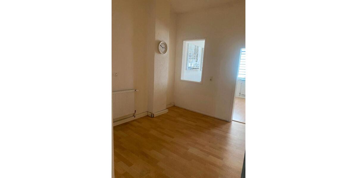 Etagenwohnung Bochum Werne - 2 Zimmer, 58 m&sup2;, 680&euro; | Angebot:25519513