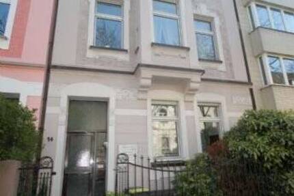 Gewerbeobjekt Duisburg Duissern - 2 Zimmer, 70 m&sup2;, 680&euro; | Angebot:25683491