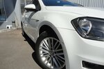 VW Golf Cup 1,4 BMT, DGS, Klimatr.SHZ.PDC V+H 147.000 km 10.950 &euro; Neuss 41462