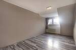 Etagenwohnung Bochum Hamme - 4 Zimmer, 75 m&sup2;, 199.000&euro; | Angebot:25686833