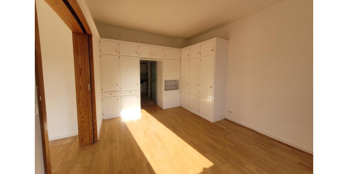 Etagenwohnung Duisburg Angerhausen - 2.5 Zimmer, 51 m&sup2;, 640&euro; | Angebot:27583220