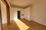 Etagenwohnung Duisburg Angerhausen - 2.5 Zimmer, 51 m&sup2;, 640&euro; | Angebot:27583220