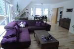 Dachgeschoßwohnung Ennepetal - 3 Zimmer, 120 m&sup2;, 860&euro; | Angebot:25381957