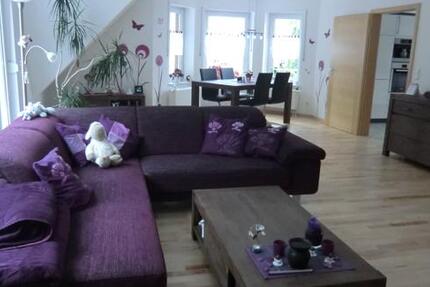 Wohnung Ennepetal - 3 Zimmer, 120 m&sup2;, 860&euro; | Angebot:25381957