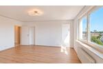 Etagenwohnung Bochum Günnigfeld - 2 Zimmer, 60 m&sup2;, 119.000&euro; | Angebot:27010391