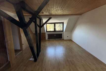 Wohnung Duisburg Untermeiderich - 1 Zimmer, 40 m&sup2;, 323&euro; | Angebot:25830496