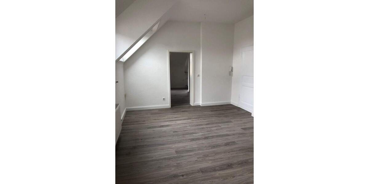 Gewerbeobjekt Düsseldorf Benrath - 1 Zimmer, 1.150.000&euro; | Angebot:25796653