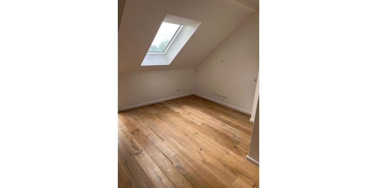 Doppelhaushälfte Meerbusch Büderich - 6 Zimmer, 212 m&sup2;, 1.245.000&euro; | Angebot:25742739