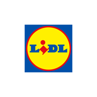Ausbildung zur Standortleitung (m/w/d) Lidl Grevenbroich Ost Wülfrath 42489