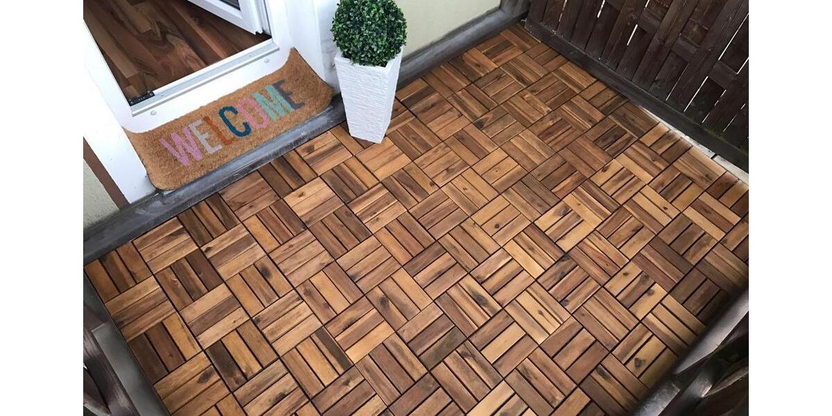 Etagenwohnung Bochum Bochum-Mitte - 2 Zimmer, 39 m&sup2;, 720&euro; | Angebot:26049793