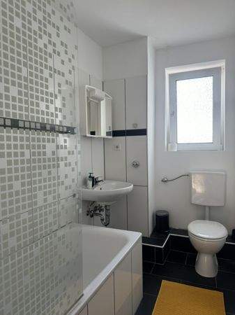 Mehrfamilienhaus, Wohnhaus Hagen Mittelstadt - 930.000&euro; | Angebot:25820734