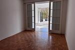 Terrassenwohnung Oberhausen Alt-Oberhausen - 2 Zimmer, 85 m&sup2;, 690&euro; | Angebot:27532863