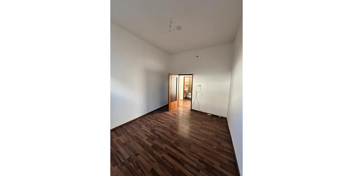 Erdgeschoßwohnung Wuppertal Elberfeld - 1 Zimmer, 38 m&sup2;, 370&euro; | Angebot:25418906