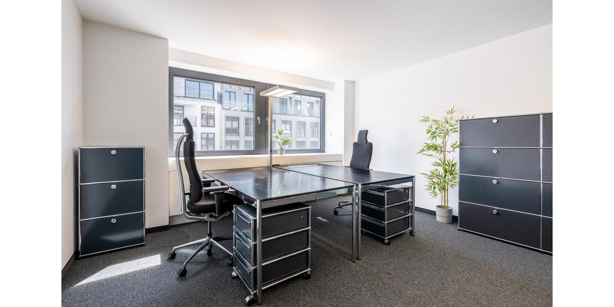 Gewerbeobjekt Düsseldorf Stadtbezirk 3 - 970&euro; | Angebot:25974352