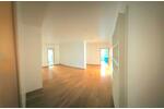 Etagenwohnung Herne Wanne-Bickern - 5 Zimmer, 140 m&sup2;, 2.600&euro; | Angebot:27577516