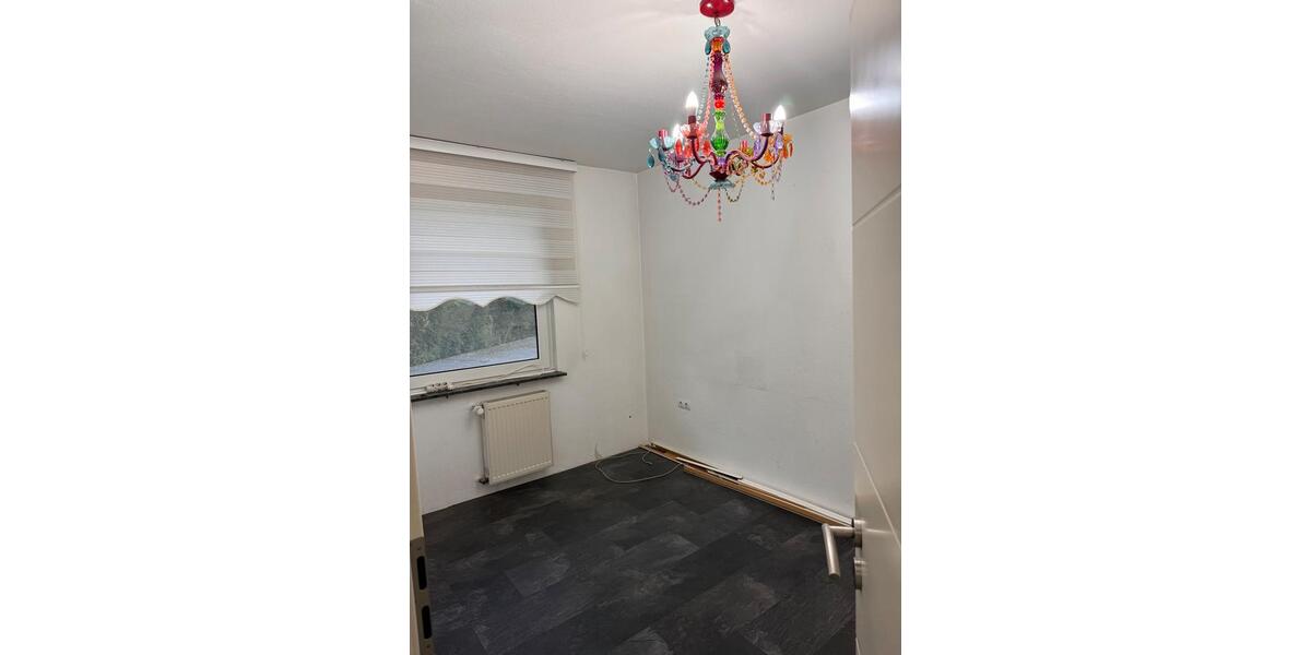 Etagenwohnung Herne Altenhöfen - 3.5 Zimmer, 64 m&sup2;, 690&euro; | Angebot:27533699