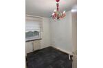 Etagenwohnung Herne Altenhöfen - 3.5 Zimmer, 64 m&sup2;, 690&euro; | Angebot:27533699