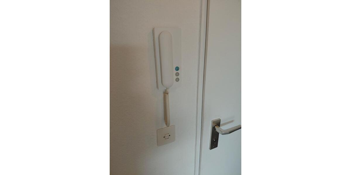 Etagenwohnung Hilden - 3 Zimmer, 75 m&sup2;, 170.000&euro; | Angebot:26022938