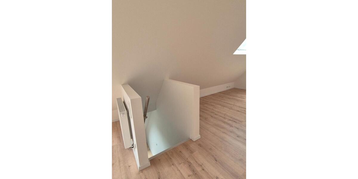 Maisonettenwohnung Gelsenkirchen Gelsenkirchen-Nord - 3 Zimmer, 75 m&sup2;, 229.000&euro; | Angebot:27231082