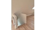 Maisonettenwohnung Gelsenkirchen Gelsenkirchen-Nord - 3 Zimmer, 75 m&sup2;, 229.000&euro; | Angebot:27231082